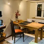 Studiowohnung Im Preisgekroenten Denkmal In * Gross-Umstadt