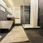 Studiowohnung Im Preisgekroenten Denkmal In Apartment Gross-Umstadt